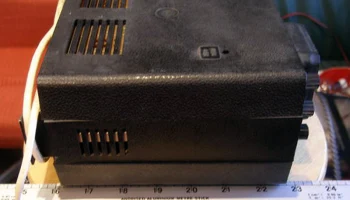 ОР-1 (1987) 3