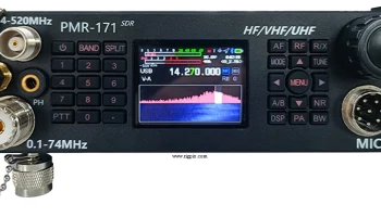 PMR-171 0