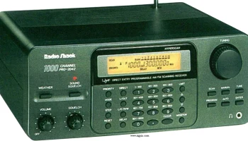Pro 2042 0
