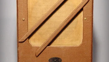 Р-2 (1939) 0