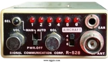 R-528 0