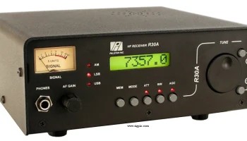 R30A 0