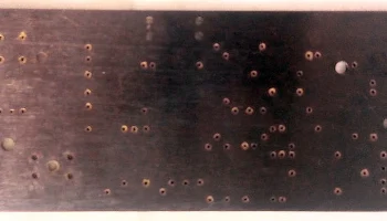 РК. Радиоприёмник "Забава" (1965) 23