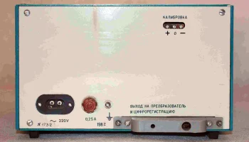 Щ1312 4