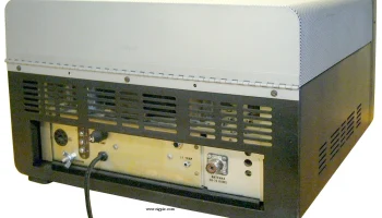 SX-115 1