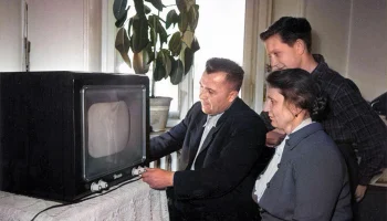 Темп-2 (1955) 15