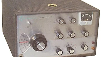 V Mk2 1