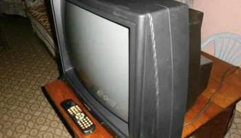 Витязь 51ТЦ-6010 4