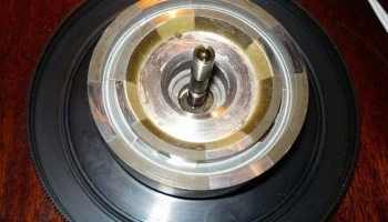 0-ЭПУ-85С (1978) 7