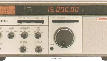 451S-1 0