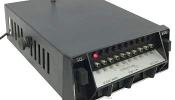 ACT-R106 2