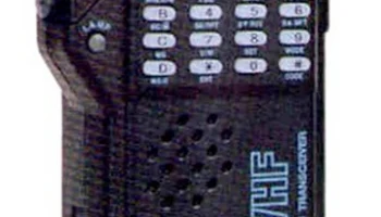 AE-102 0