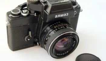 Алмаз-102 (1979) 0