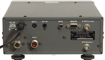 AR-5000 2