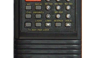 BC-200XLT 1