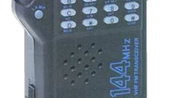 CT-180 0