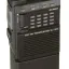 DJ-120T