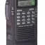 DJ-580E