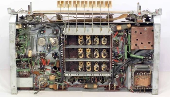 Эстония-55 (1956) 27