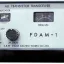 FDAM-1