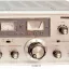 FLDX-500