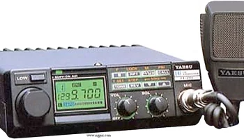 FT-2311R 0
