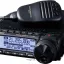 FT-891
