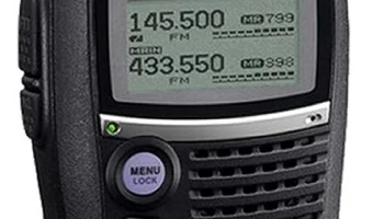 IC-E91 0