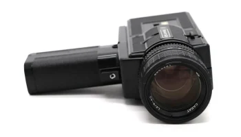Кварц 8XL (1981) 7