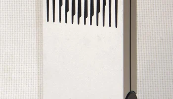 Ленинград (1987) 0