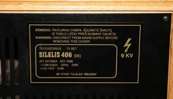 LUKON-406R (1996) 7