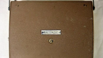 Мрiя (1967) 18