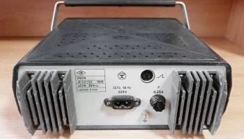 Н-3014 2