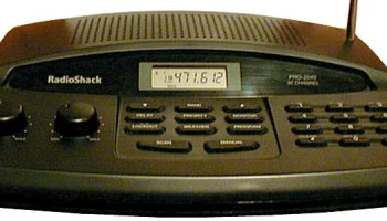 Pro 2049 0