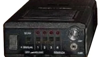 Pro-24 0