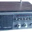Pro-53