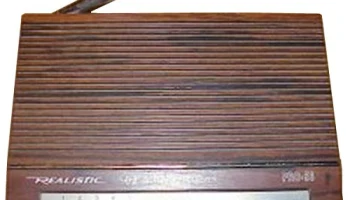 Pro-56 0