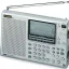 R-861 R-861