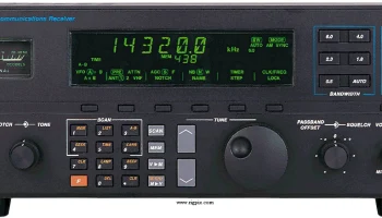 R-8B 0