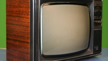 Рассвет-307 (1977) 6