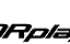 RSP2pro