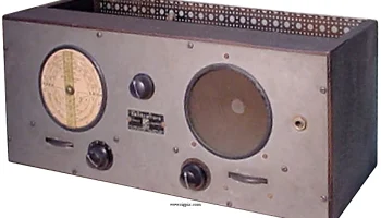 S-1 0