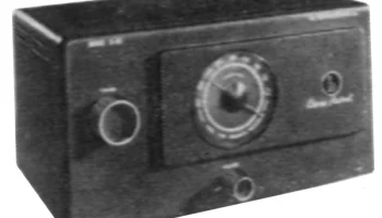 S-82 0