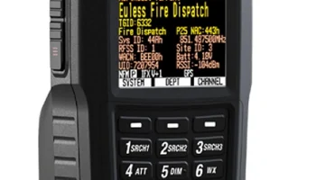 SDS-150 1