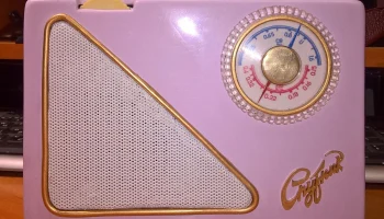 Спутник (1957) 11