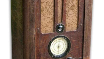 СВД-9 (1938) 2