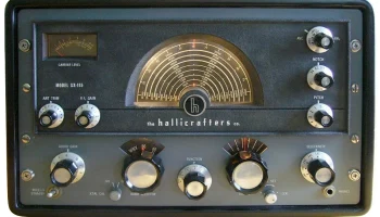 SX-115 0