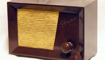 Утро (1961) 3