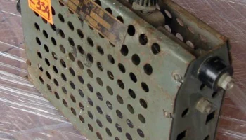 ВС-24 (1956) 2