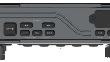 X6200 3